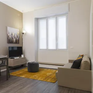 Contempora - Cavallotti 13 - B12b Milan