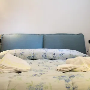 Apartament Amami