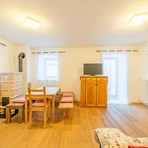 Apartament Al Molin