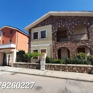 Apartament Maria