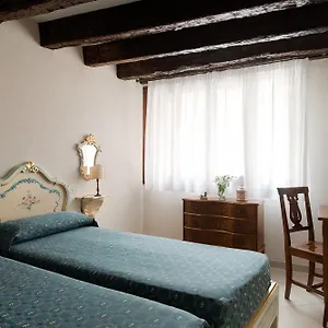 San Giacomo Italie