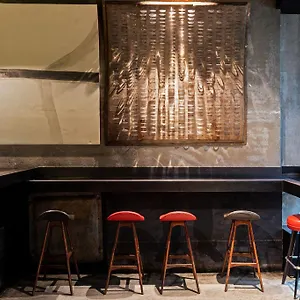 Otel Straf, Milan, A Member Of Design