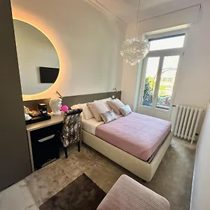 Gmaison Pensionat