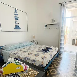 Stella Del Sud Catania-Fontanarossai nemzetközi repülőtér
