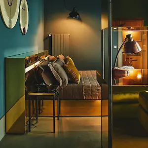 Hotel Boutique Borgo Nuovo, Mailand