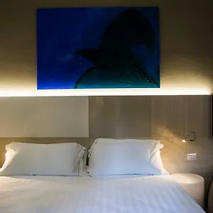 Hotel Boutique Duomo, Mailand