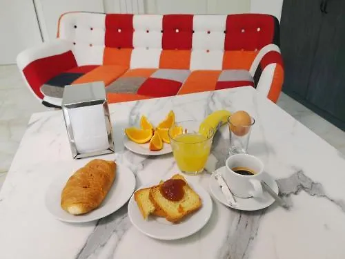 Csi Group - Hotel Metropoli Milan Italy